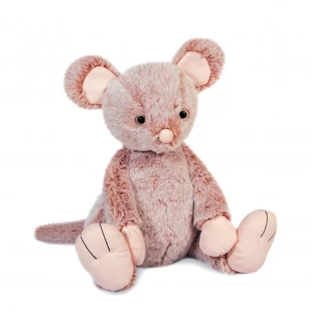Histoire D'Ours - Lily La Souris 25 Cm 3 Histoire D'Ours - Lily La Souris 25 Cm