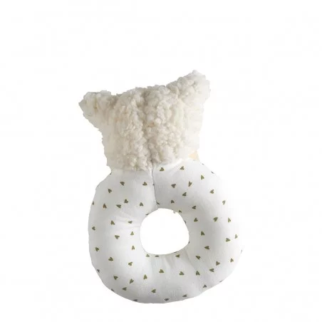 Mathilde M Hochet Chat Petit Carrousel 5 Mathilde M Hochet Chat Petit Carrousel – Image 3