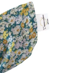 Hochet Oreilles De Lapin Petite Prairie -C Comme Cadeau Soldes hochet oreilles de lapin petite prairie 2