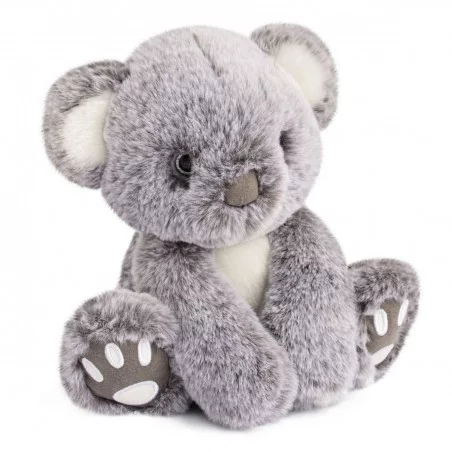 Koala - Peluche 15cm Histoire D'Ours 3 Koala - Peluche 15cm Histoire D'Ours