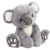 Koala - Peluche 35cm Histoire D'Ours -C Comme Cadeau Soldes koala peluche 35cm histoire d ours