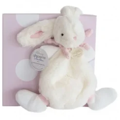 Lapin Bonbon -Coffret Cadeau Rose -C Comme Cadeau Soldes lapin bonbon coffret cadeau rose 1