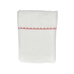 Lapin Bonbon -Coffret Cadeau Rose -C Comme Cadeau Soldes lapin bonbon coffret cadeau rose 2