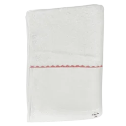 Lapin Bonbon -Coffret Cadeau Rose -C Comme Cadeau Soldes lapin bonbon coffret cadeau rose 3