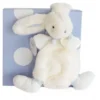 Lapin Bonbon - Doudou - Doudou Et Compagnie