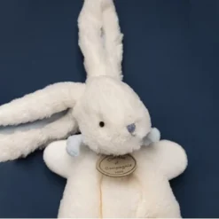 Lapin Bonbon - Doudou - Doudou Et Compagnie -C Comme Cadeau Soldes lapin bonbon doudou doudou et compagnie 3