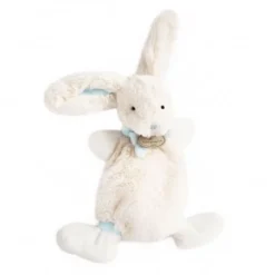 Lapin Bonbon - Doudou - Doudou Et Compagnie -C Comme Cadeau Soldes lapin bonbon doudou doudou et compagnie 4