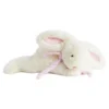 Lapin Bonbon - Peluche Rose 30cm Doudou Et Compagnie -C Comme Cadeau Soldes lapin bonbon rose mm 25cm