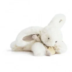Lapin Bonbon - Peluche Taupe 16cm Doudou Et Compagnie 7 Lapin Bonbon - Peluche Taupe 16cm Doudou Et Compagnie -C Comme Cadeau Soldes lapin bonbon taupe pm 16cm 2