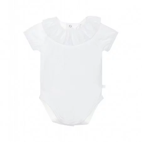 Coffret Cadeau Lapin Cerise Personnalisable 5 Coffret Cadeau Lapin Cerise Personnalisable – Image 3