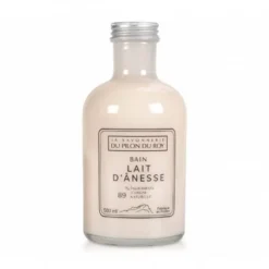 Coffret Cadeau Lapin Cerise Personnalisable 12 Coffret Cadeau Lapin Cerise Personnalisable -C Comme Cadeau Soldes lapin cerise coffret cadeau complet personnalisable 3