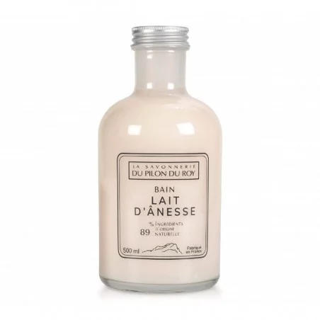 Coffret Cadeau Lapin Cerise Personnalisable 6 Coffret Cadeau Lapin Cerise Personnalisable – Image 4