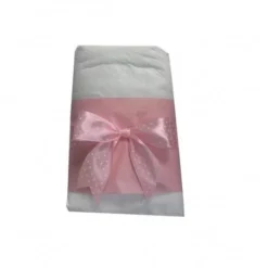 Coffret Cadeau Lapin Cerise Personnalisable 14 Coffret Cadeau Lapin Cerise Personnalisable -C Comme Cadeau Soldes lapin cerise coffret cadeau complet personnalisable 5