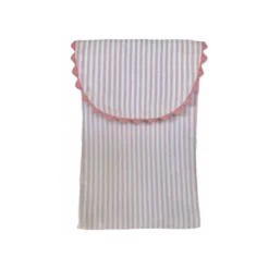 Coffret Cadeau Lapin Cerise Personnalisable 15 Coffret Cadeau Lapin Cerise Personnalisable -C Comme Cadeau Soldes lapin cerise coffret cadeau complet personnalisable 6