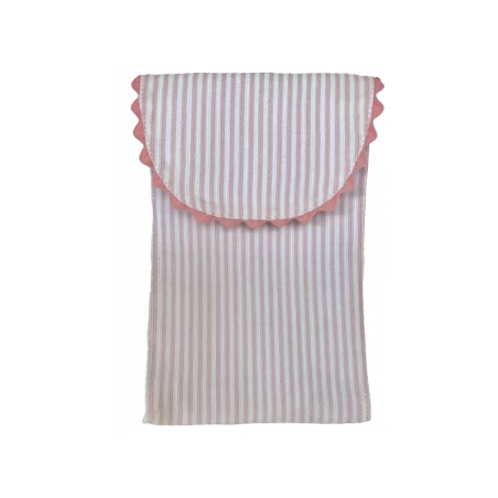 Coffret Cadeau Lapin Cerise Personnalisable 9 Coffret Cadeau Lapin Cerise Personnalisable – Image 7