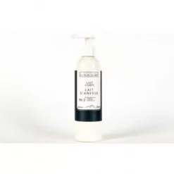 Coffret Cadeau Hochet Lapin Cerise 8 Coffret Cadeau Hochet Lapin Cerise -C Comme Cadeau Soldes lapin cerise coffret cadeau doudou et compagnie 2