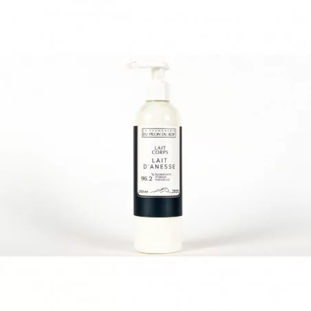 Coffret Cadeau Hochet Lapin Cerise 5 Coffret Cadeau Hochet Lapin Cerise – Image 3