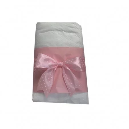 Coffret Cadeau Hochet Lapin Cerise 6 Coffret Cadeau Hochet Lapin Cerise – Image 4