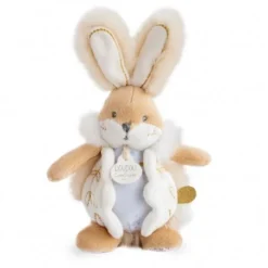 Lapin De Sucre - Protège Carnet De Santé Doudou Et Compagnie 5 Lapin De Sucre - Protège Carnet De Santé Doudou Et Compagnie -C Comme Cadeau Soldes lapin de sucre protege carnet de sante doudou et compagnie 1