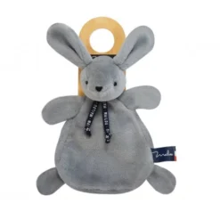 Maïlou - Lapin Dorlotin 5 Maïlou - Lapin Dorlotin -C Comme Cadeau Soldes lapin dorlotin mailou 1
