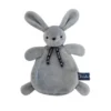 Maïlou - Lapin Dorlotin 1 Maïlou - Lapin Dorlotin -C Comme Cadeau Soldes lapin dorlotin mailou