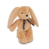 MaĂŻlou - Lapin Dorlotin Pantin 2 MaĂŻlou - Lapin Dorlotin Pantin -C Comme Cadeau Soldes lapin dorlotin pantin mailou