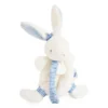 Lapin Matelot - Doudou Doudou Et Compagnie 1 Lapin Matelot - Doudou Doudou Et Compagnie -C Comme Cadeau Soldes lapin matelot doudou