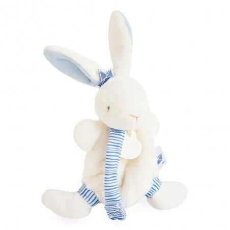 Lapin Matelot - Doudou Doudou Et Compagnie 3 Lapin Matelot - Doudou Doudou Et Compagnie