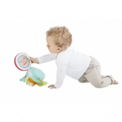 Le Monde Des Surprises Sophie La Girafe -C Comme Cadeau Soldes le monde des surprises sophie la girafe 2