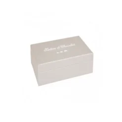 Léon Le Hérisson - Hochet Tartine Et Chocolat -C Comme Cadeau Soldes leon le herisson hochet tartine et chocolat 2