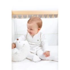 Léon Le Hérisson - Peluche 25cm Tartine Et Chocolat -C Comme Cadeau Soldes leon le herisson peluche 25cm tartine et chocolat 1