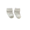 Lot De 3 Paires De Chaussettes De Naissance -C Comme Cadeau Soldes lot de 3 paires de chaussettes de naissance 2