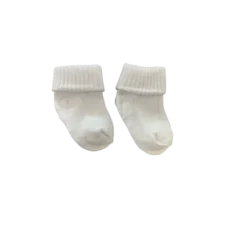 Chaussettes De Naissance