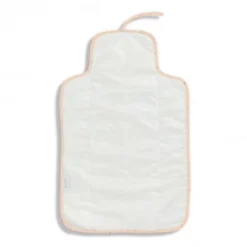 Matelas à Langer De Voyage Pink Sparkle Gloop 8 Matelas à Langer De Voyage Pink Sparkle Gloop -C Comme Cadeau Soldes matelas a langer de voyage pink sparkle gloop 2