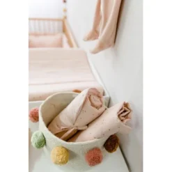 Matelas à Langer De Voyage Pink Sparkle Gloop 9 Matelas à Langer De Voyage Pink Sparkle Gloop -C Comme Cadeau Soldes matelas a langer de voyage pink sparkle gloop 3