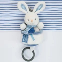 Méli-Mélo - Boîtes à Musique -C Comme Cadeau Soldes meli melo boites a musique 2