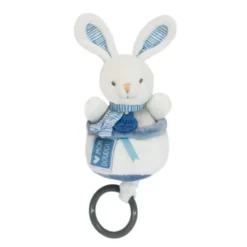 Méli-Mélo - Boîtes à Musique