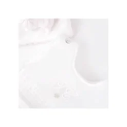 Monogramme - Gigoteuse Tartine Et Chocolat