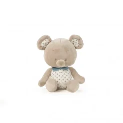 Mousy La Souris - Pasito A Pasito 5 Mousy La Souris - Pasito A Pasito -C Comme Cadeau Soldes mousy la souris pasito a pasito 1