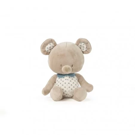 Mousy La Souris - Pasito A Pasito 4 Mousy La Souris - Pasito A Pasito – Image 2