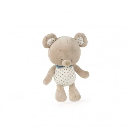 Mousy La Souris - Pasito A Pasito 3 Mousy La Souris - Pasito A Pasito