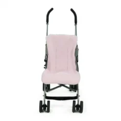 Nid D'Ange évolutif 3 En 1 Maria - Pasito A Pasito -C Comme Cadeau Soldes nid d ange evolutif 3 en 1 maria pasito a pasito 2