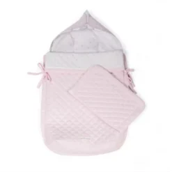 Nid D'Ange évolutif 3 En 1 Maria - Pasito A Pasito