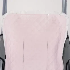 Nid D'Ange évolutif 3 En 1 Maria - Pasito A Pasito -C Comme Cadeau Soldes nid d ange evolutif 3 en 1 maria pasito a pasito 3