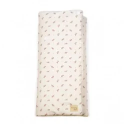 Nid D'Ange Mimosa De Walking Mum