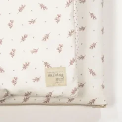 Nid D'Ange Mimosa De Walking Mum 11 Nid D'Ange Mimosa De Walking Mum -C Comme Cadeau Soldes nid d ange mimosa de Walking Mum 3