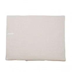 Nid D'Ange Mimosa De Walking Mum 12 Nid D'Ange Mimosa De Walking Mum -C Comme Cadeau Soldes nid d ange mimosa de Walking Mum 4