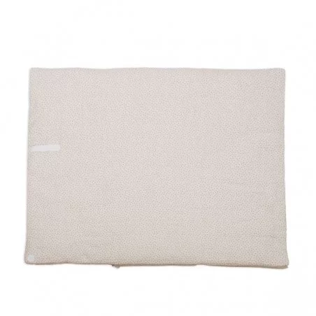 Nid D'Ange Mimosa De Walking Mum 7 Nid D'Ange Mimosa De Walking Mum – Image 5