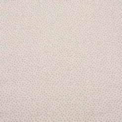 Nid D'Ange Mimosa De Walking Mum 13 Nid D'Ange Mimosa De Walking Mum -C Comme Cadeau Soldes nid d ange mimosa de Walking Mum 5