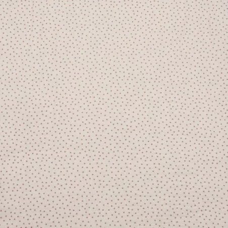 Nid D'Ange Mimosa De Walking Mum 8 Nid D'Ange Mimosa De Walking Mum – Image 6